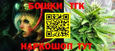 прущие грибы Боровичи
