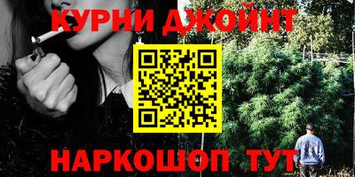 прущие крисы Братск