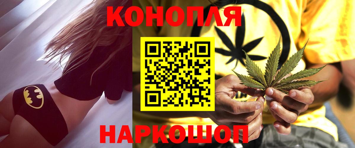 Конопля индика Димитровград